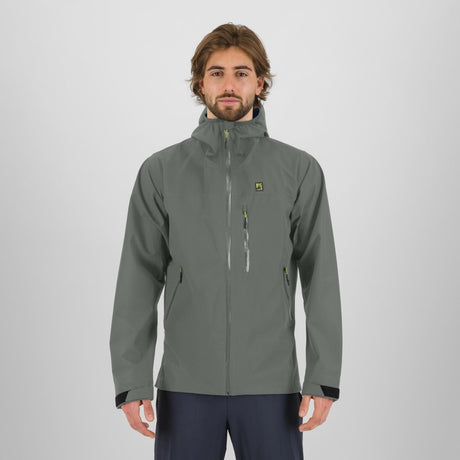 KARPOS Pluvia Jacket