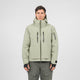 Karpos TOGNOLA JACKET