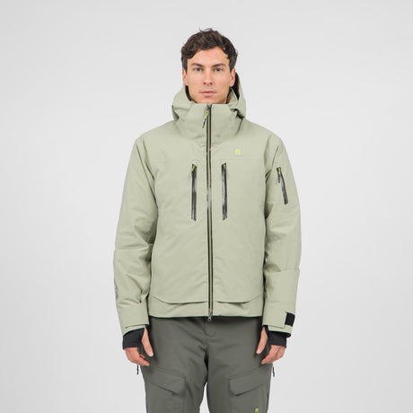 Karpos TOGNOLA JACKET