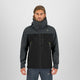 Karpos STORM 2.0 JACKET