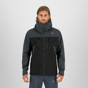 Karpos STORM 2.0 JACKET