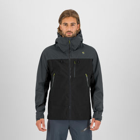 Karpos STORM 2.0 JACKET
