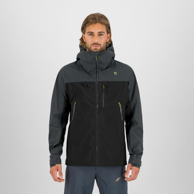 Karpos STORM 2.0 JACKET
