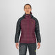 Karpos Alagna Down Jacket Donna