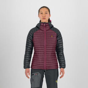 Karpos Alagna Down Jacket Donna