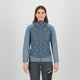 Karpos MARMAROLE RETRO' W JACKET Donna