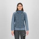 Karpos MARMAROLE RETRO' W JACKET Donna