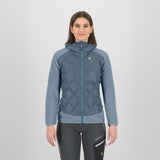 Karpos MARMAROLE RETRO' W JACKET Donna
