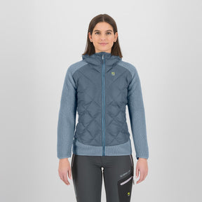 Karpos MARMAROLE RETRO' W JACKET Donna