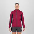 KARPOS Lavaredo EVO W Jacket