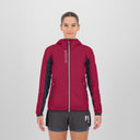 KARPOS Lavaredo EVO W Jacket