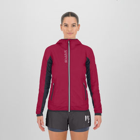 KARPOS Lavaredo EVO W Jacket