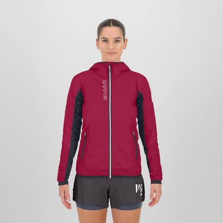 KARPOS Lavaredo EVO W Jacket