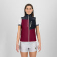 KARPOS Lavaredo Wind W Vest