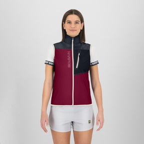 KARPOS Lavaredo Wind W Vest