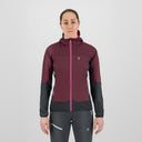 Karpos ALAGNA PLUS 2.0 W JACKET Donna