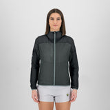KARPOS Lavaredo Wind W Jacket
