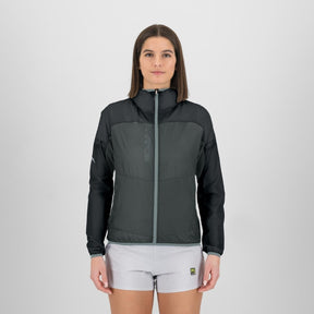 KARPOS Lavaredo Wind W Jacket