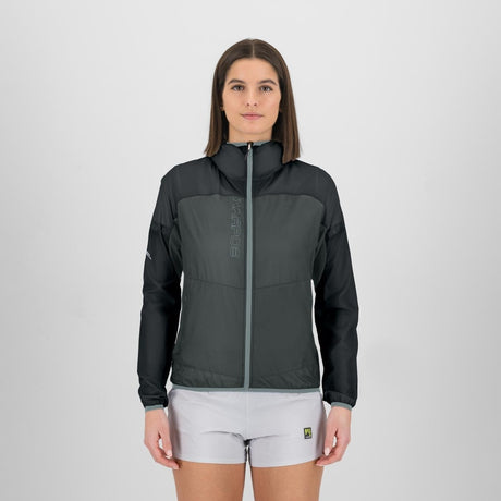 KARPOS Lavaredo Wind W Jacket