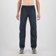 KARPOS LOT Rain F-Z Pants