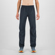 KARPOS LOT Rain F-Z Pants