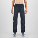 KARPOS LOT Rain F-Z Pants