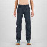 KARPOS LOT Rain F-Z Pants