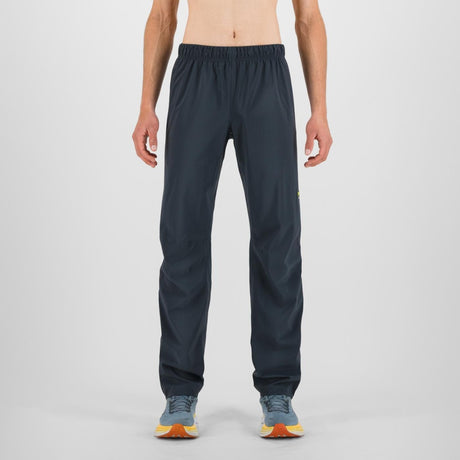 KARPOS LOT Rain F-Z Pants