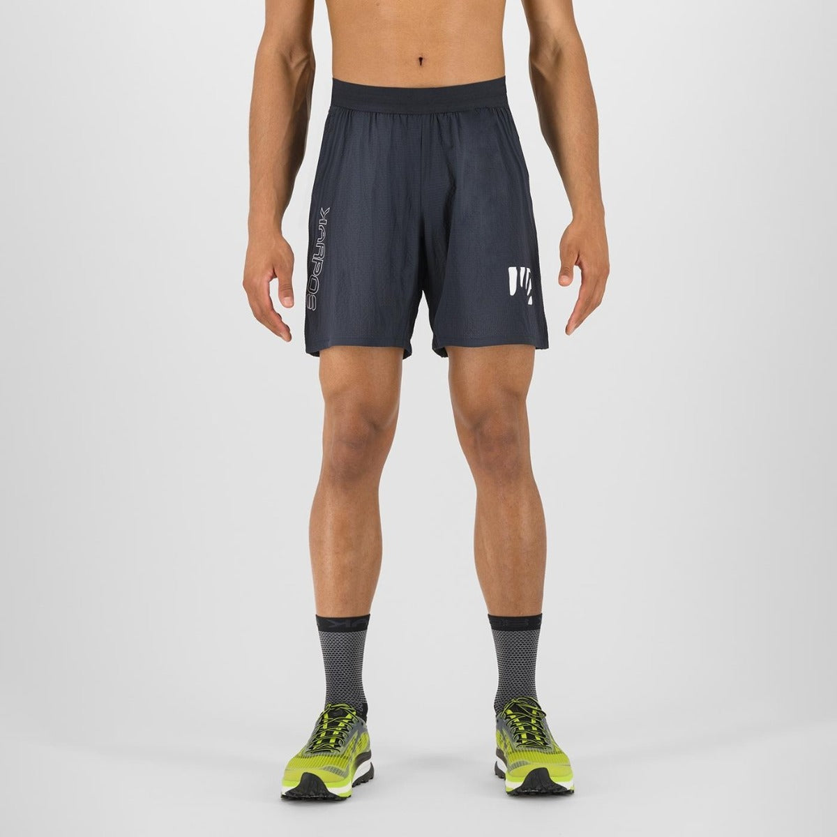 KARPOS Lavaredo Shorts