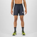 KARPOS Lavaredo Shorts