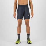 KARPOS Lavaredo Shorts