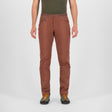 KARPOS Noghera EVO Pant MAN