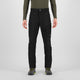 Karpos Scarnia UP Pantaloni Uomo - Black