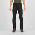 Karpos ALAGNA PLUS 2.0 PANTS
