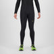 Karpos ALAGNA 2.0 TIGHTS