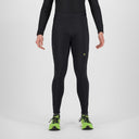 Karpos ALAGNA 2.0 TIGHTS