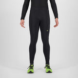 Karpos ALAGNA 2.0 TIGHTS