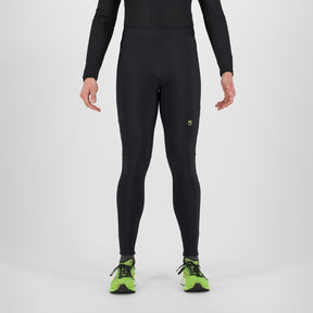 Karpos ALAGNA 2.0 TIGHTS
