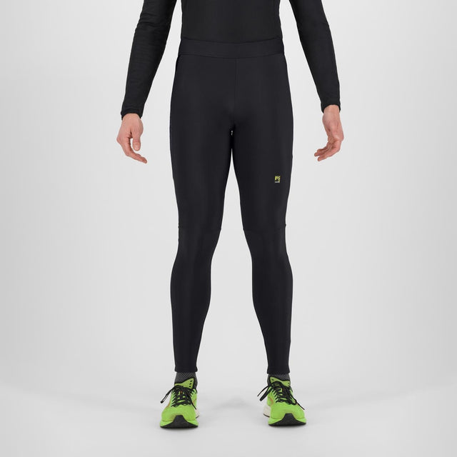 Karpos ALAGNA 2.0 TIGHTS
