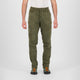 KARPOS Cassia Cargo Pants uomo