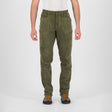 KARPOS Cassia Cargo Pants uomo