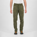 KARPOS Cassia Cargo Pants uomo