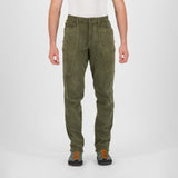 KARPOS Cassia Cargo Pants uomo