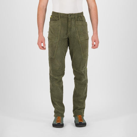 KARPOS Cassia Cargo Pants uomo