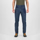KARPOS Larice Jeans Pants uomo