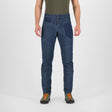 KARPOS Larice Jeans Pants uomo