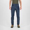KARPOS Larice Jeans Pants uomo