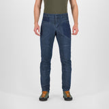 KARPOS Larice Jeans Pants uomo