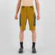 KARPOS Torbole Shorts