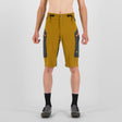 KARPOS Torbole Shorts
